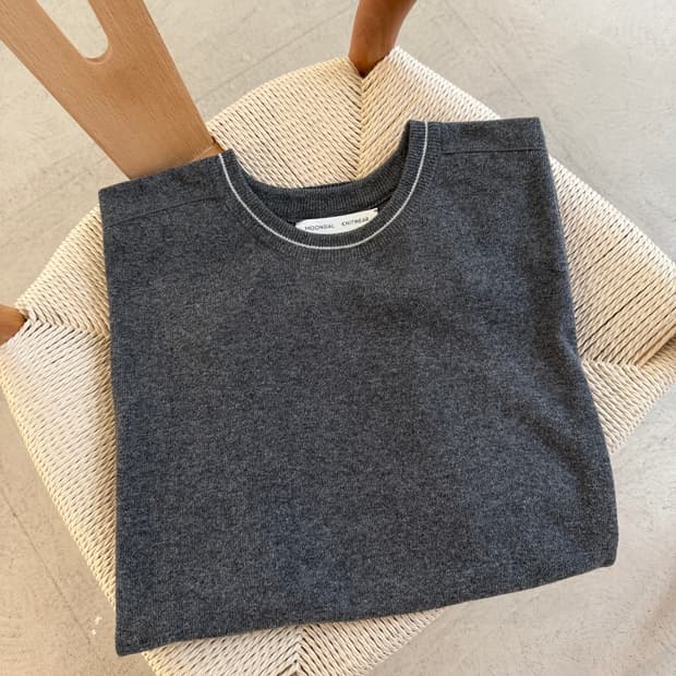 moondal T-Shirt