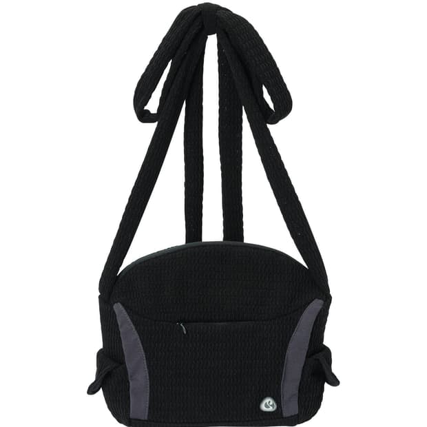 코이세이오 리본 백 coyseio ribbon bag