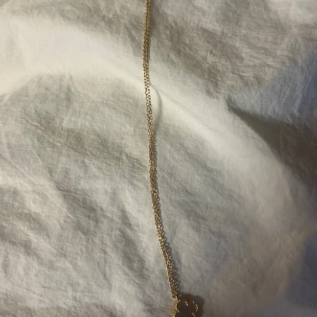 반클리프 스위트