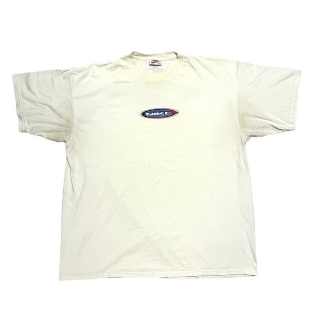 90s nike shirt
