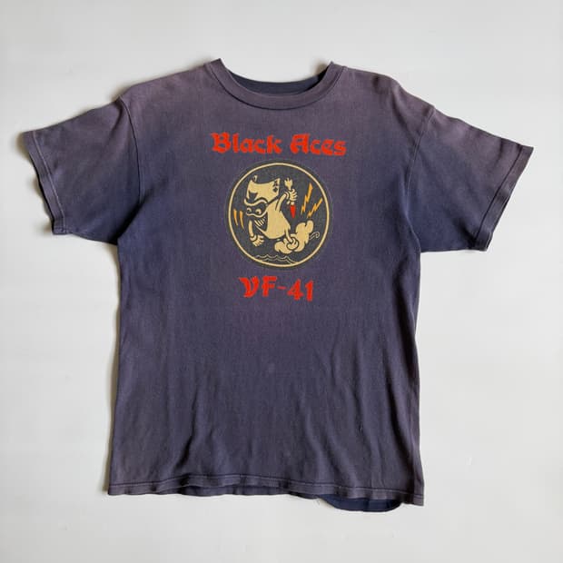 90s The Real Mccoy