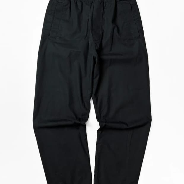 코스 COS 세미 와이드 팬츠 PN5673   