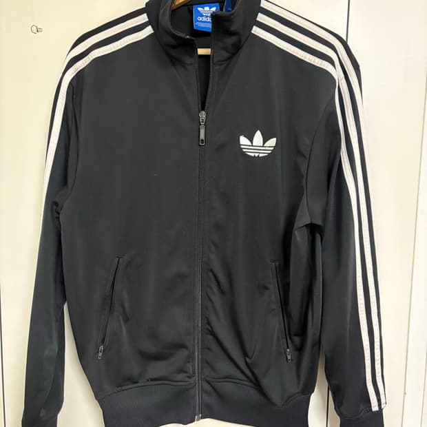 아이다스 저지 <컨디션 상>