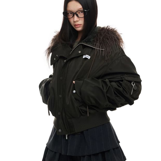 테스트매커니즘 퍼 패딩 s