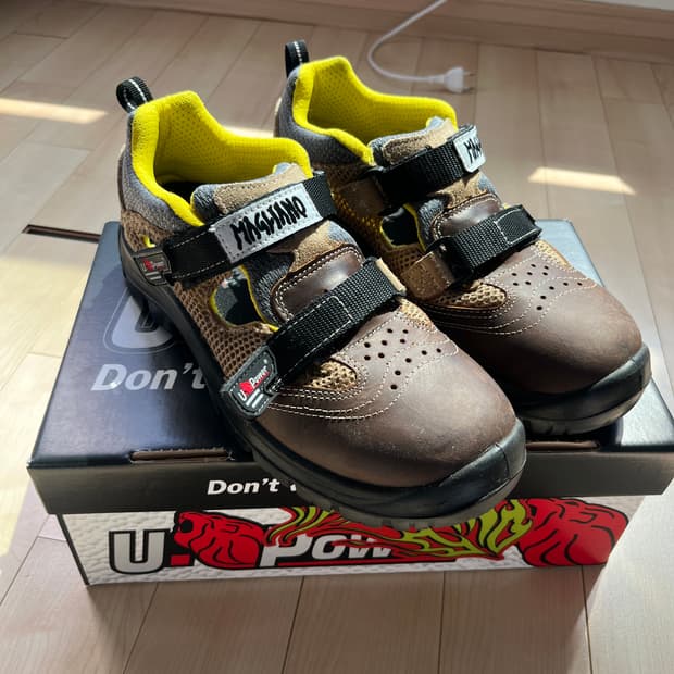 마리아노 upoverscandy