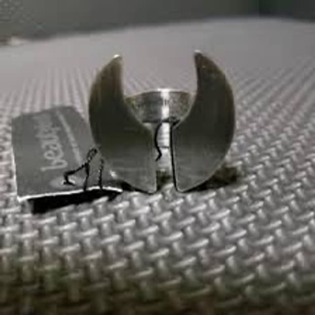 뷰티비스트 날개반지 사요 wing ring