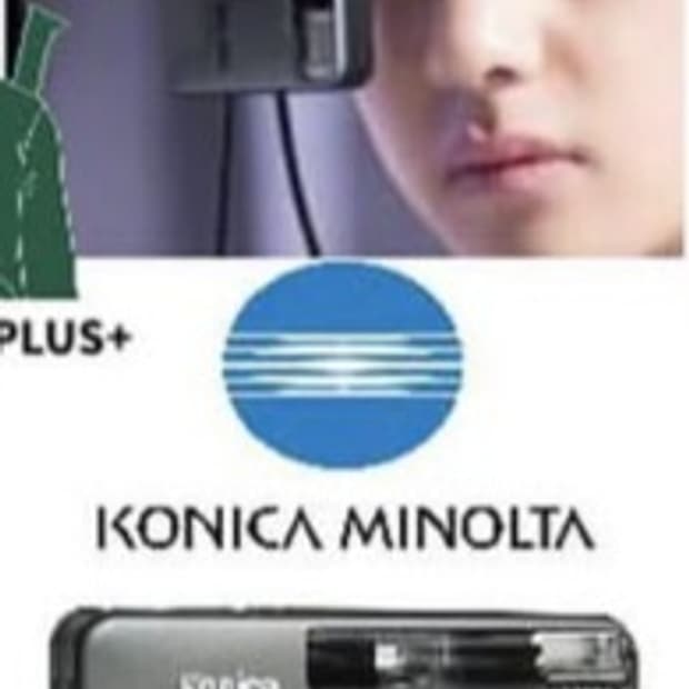 Konica BigMini BM-201 그레이컬러(BTS 뷔 필카)