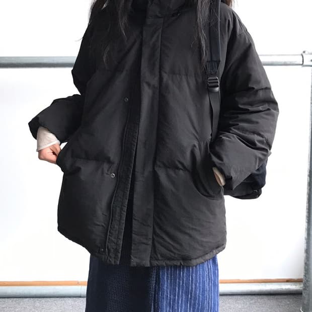 URBAN RESEARCH DOORS 