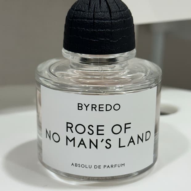 바이레도 앱솔뤼 로즈오브노맨즈랜드 50ml