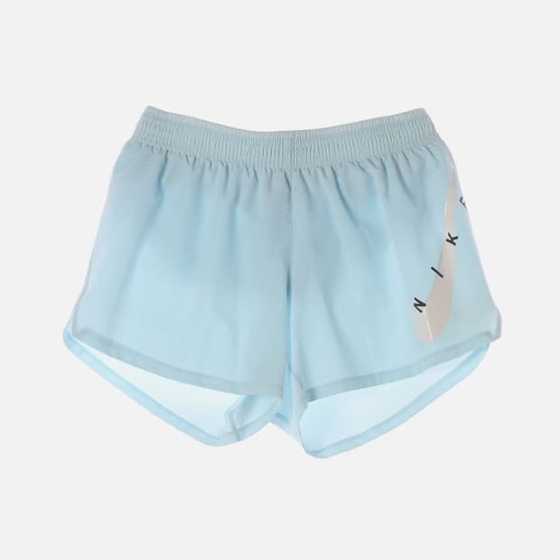 나이키 드라이핏 빅스우시 런닝 숏팬츠 M