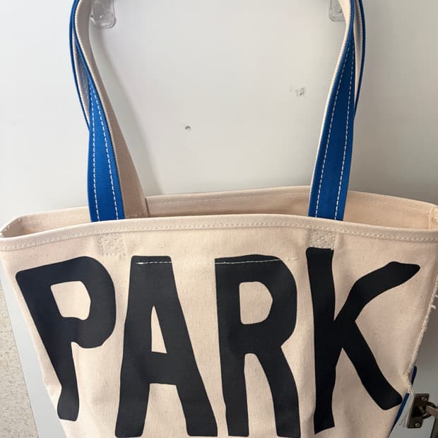 컬렉트피시스 토드백