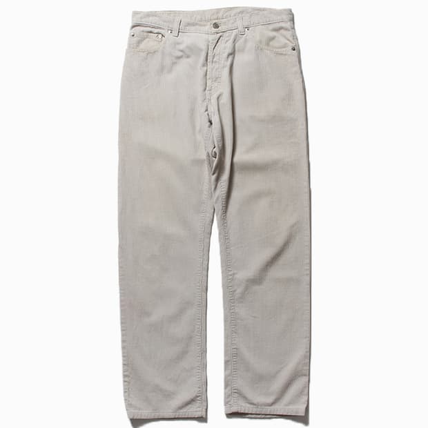 RRL
