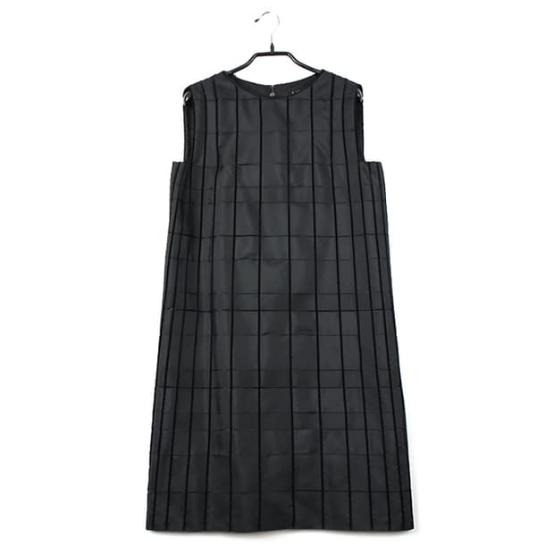 LANVIN collection원피스(S) 랑방원피스