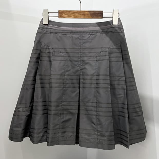 BODY DRESSING DLUXE (24)