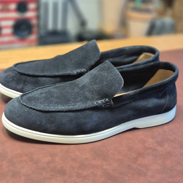 280-285(43) 마시모뚜띠 슬립온