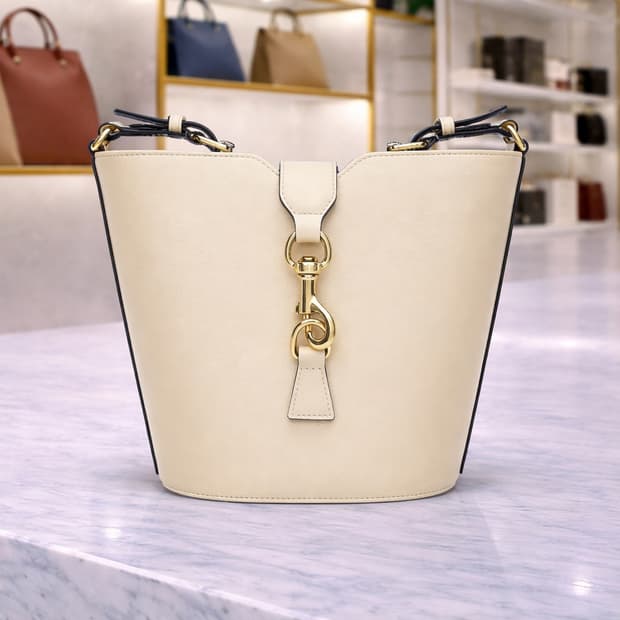 [A급] 구찌 미니 버킷 숄더백 판매합니다!!!