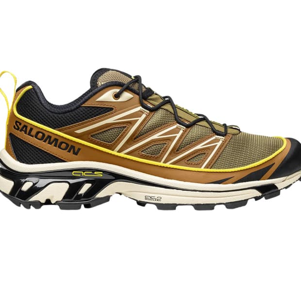 살로몬 xt-6 익스팬스 캐세이 스파이스 265