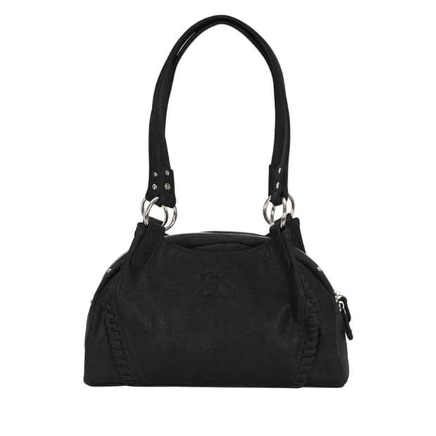 애즈온 보니타 미니백