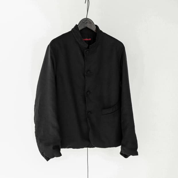 1 / LCBX 파머스 자켓 