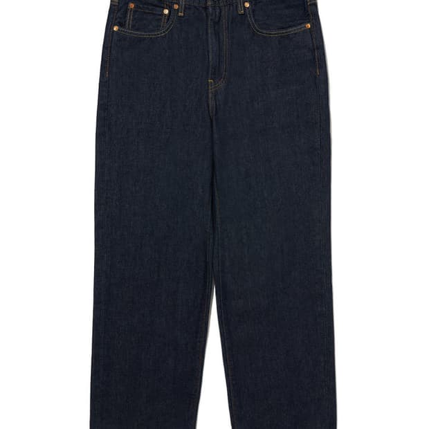 리바이스 568   30사이즈