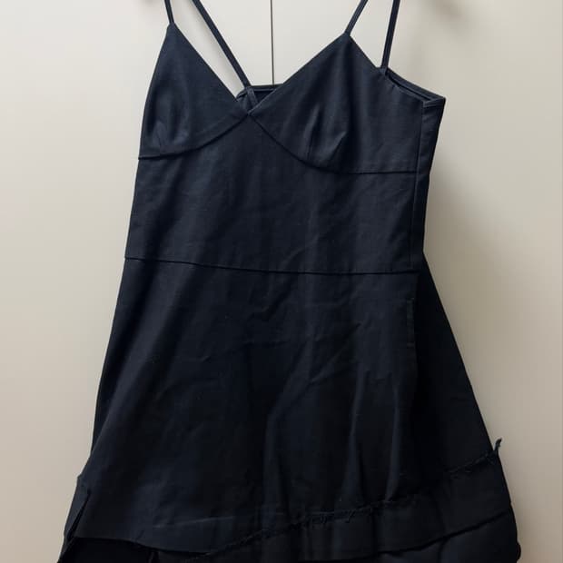 Comme des garcons