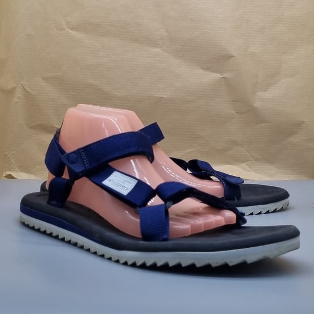 디스커버리 남성샌들280