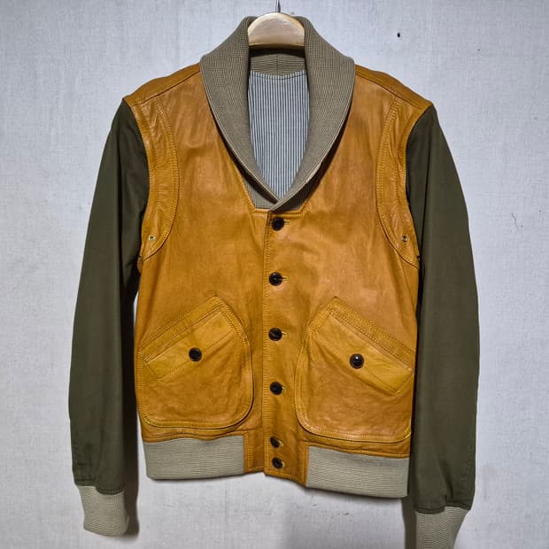 Customellow 커스텀 멜로우( m)