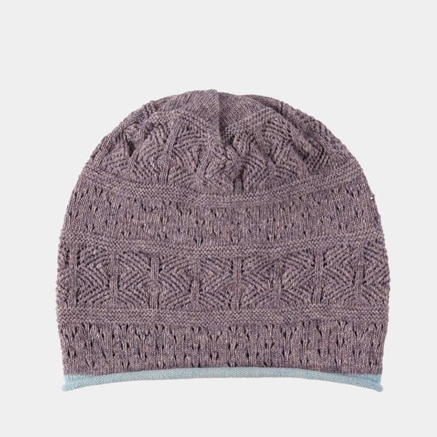 하이산 비니 라벤더