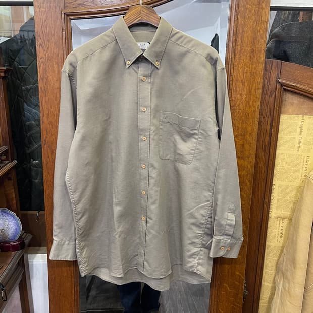 90's Balenciaga 