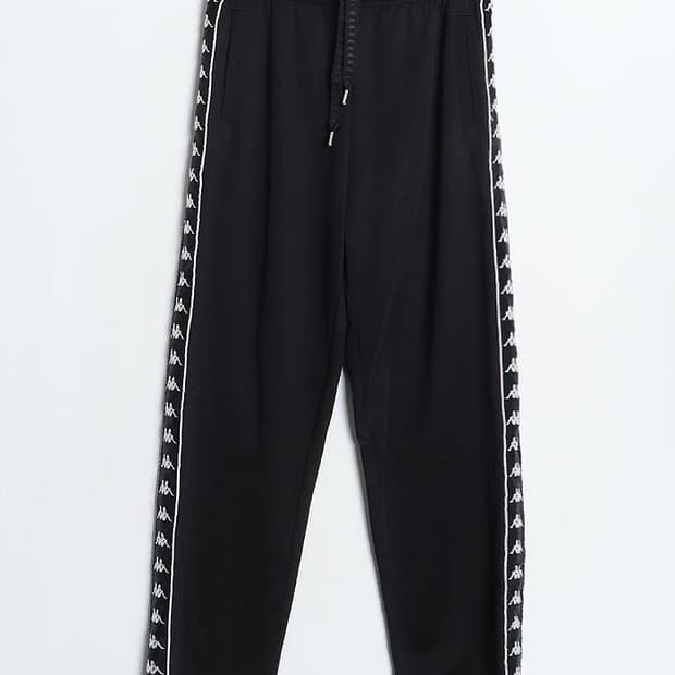 Kappa SideLine Track Pant (31~32)