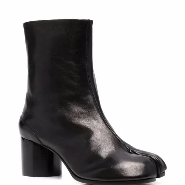 삽니다) 마르지엘라 타비부츠 44,43사이즈