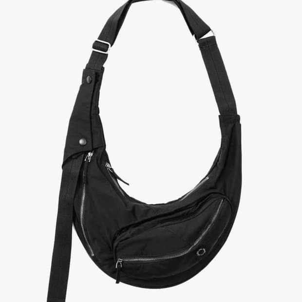 코스트퍼킬로 페블백