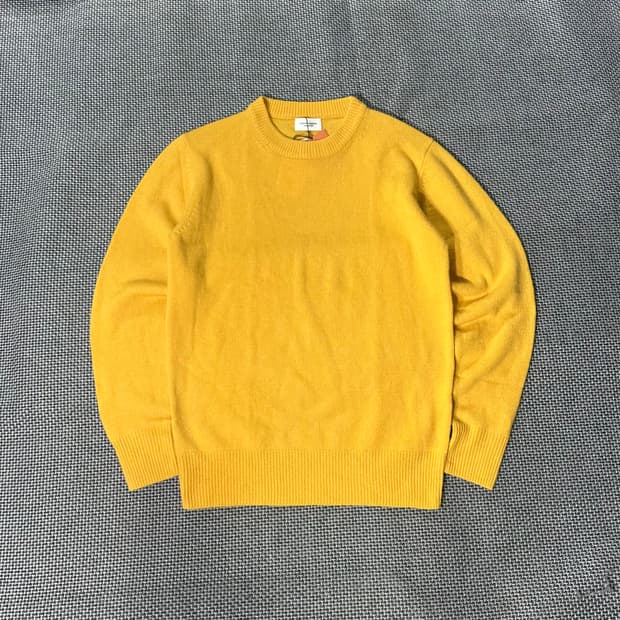 유나이티드 어로즈 니트 (L)