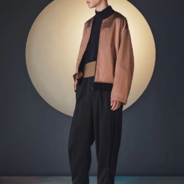 사스콰치패브릭스 벤틸레이션 팬츠 sasquatch