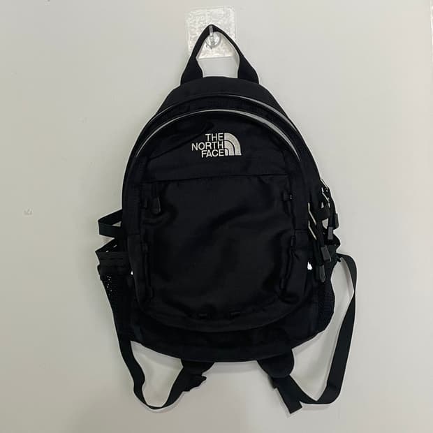 노스페이스 Borealis mini ( 12L) 백팩
