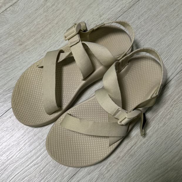 차코 z1 베이지 270 판매
