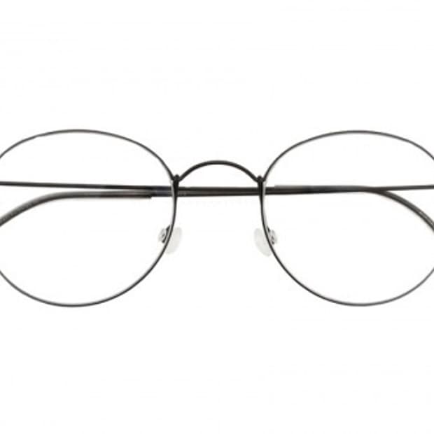 린드버그 모르텐 52