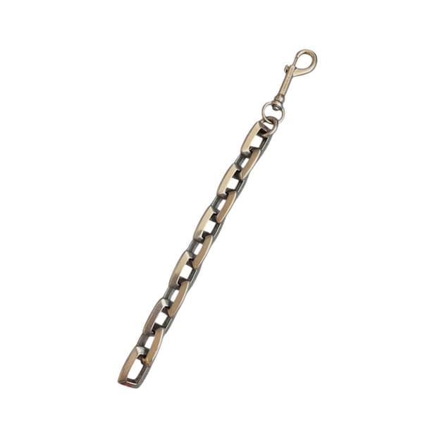 Chain Key Ring