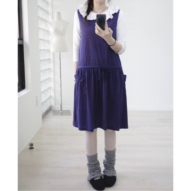 mamon Resco2 stripe ops