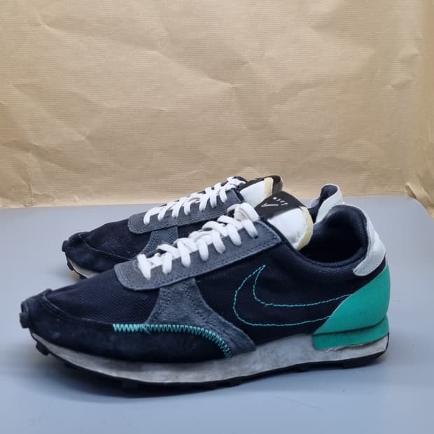 나이키 브레이크타입 남성운동화260 