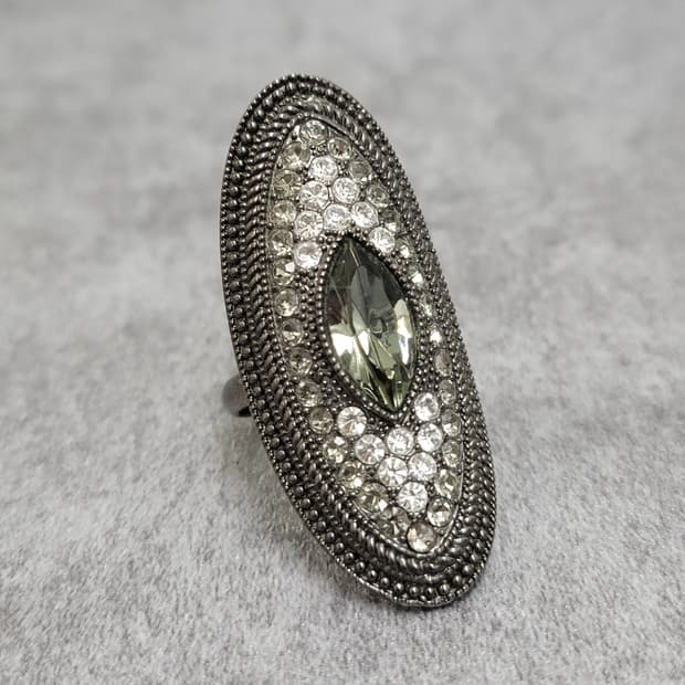 vintage ring
