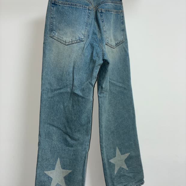 테겟 스타진 M사이즈