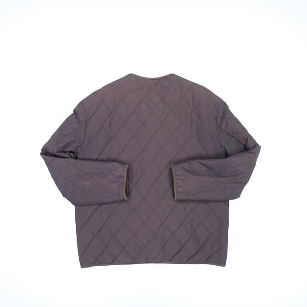 [105] 마인드브릿지 퀄팅 경량 자켓 1104HR1