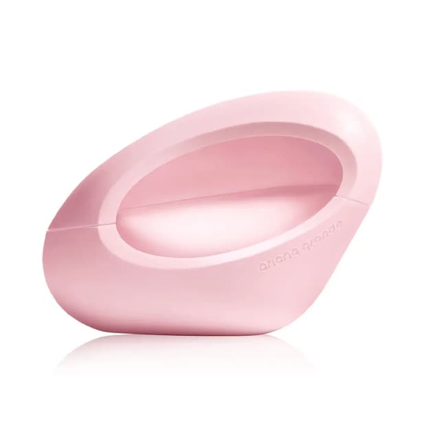 아리아나그란데 모드 블러쉬 오드퍼퓸 100ml