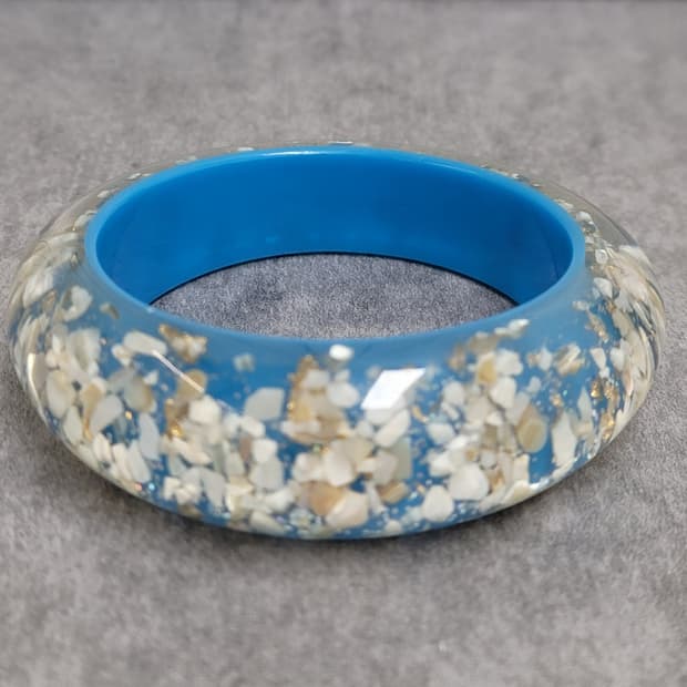 vintage bangle