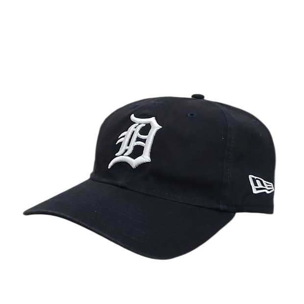 Detroit Tigers '47 FranchiseHat