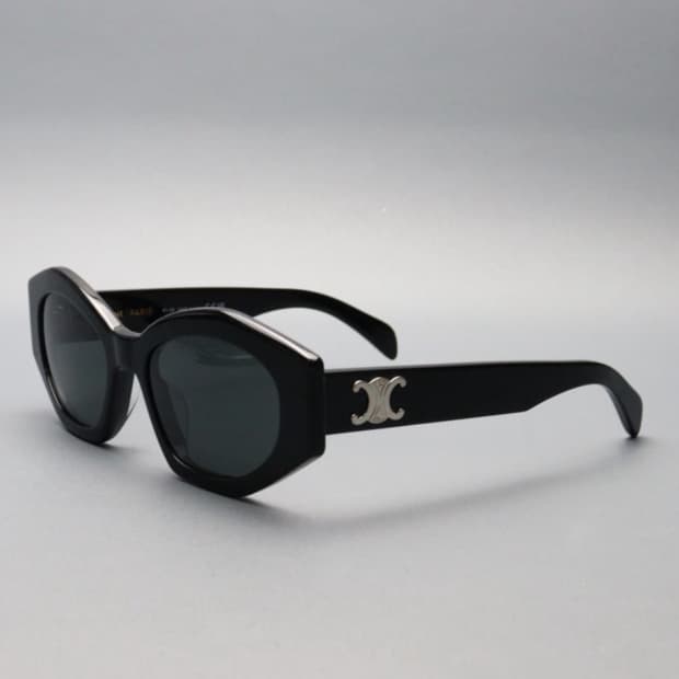 셀린느 선글라스