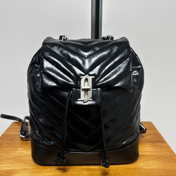 제이에스티나 가방