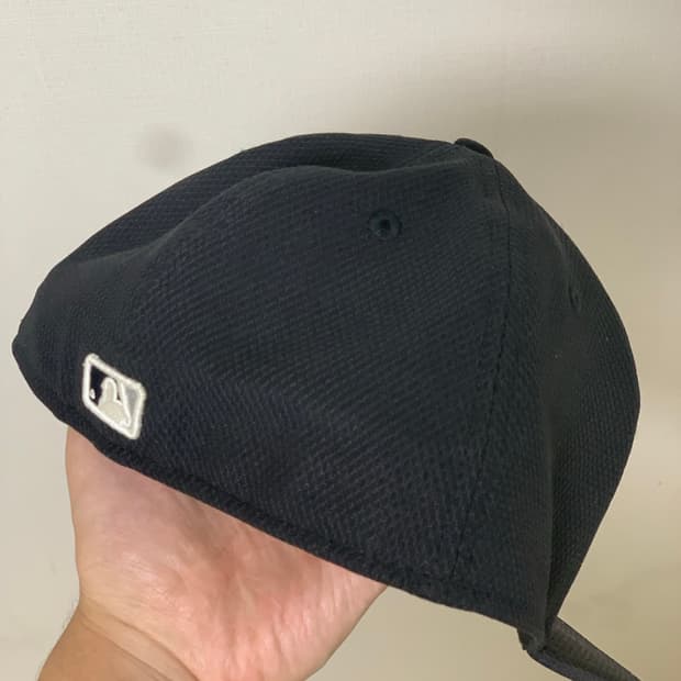 뉴에라 59fifty 60.6 네이비