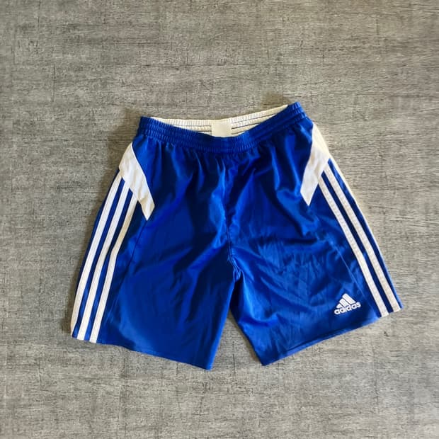 Adidas 아디다스 올드스쿨스트릿 하프팬츠 반바지